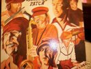 Jazzberry Patch-Self/titled (hot sought after lp)
