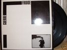GUERRE FROIDE 12