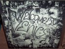 Welcome To Venice - V/A 12