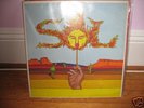 SOL  TEXAS FUNK