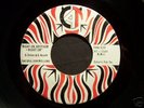 Funk 45 THE SOUL CONTROLLERS on CAT Right On Brother M-