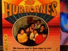 HURACANES Top 2 Blue eyed Soul stompers Hear