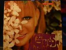 LOS GATOS NEGROS – “From me to you” Monster cover Hear