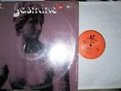 rare SOUL FUNK LP Jasmine on Guinness obscure
