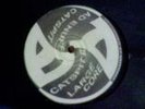 Network23 14 Catspit ( spiral tribe, network )
