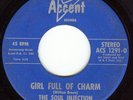northern soul-Soul Injection-Accent-Girl Full of Charm