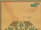 MICHAEL RAUCHEISEN-LIEDEDITION 32 LPs (in 7 Box-Sets)