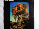 WE ALL TOGETHER VOL 1 PSYCH ROCK PERUVIAN LP FROM PERU