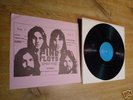 Pink Floyd rarissimo bootleg 