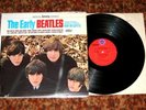 Beatles 