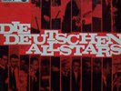 JOKI FREUND, MANGELSDORFF, MICHAEL NAURA - COL. 83418