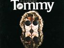 THE WHO OST-TOMMY the MOVIE-JAPAN 7'