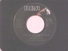 GARLAND GREEN 45 ON RCA NORTHERN MODERN POPCORN SOUL