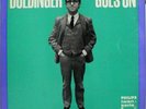 Philips Twen 61 - Klaus Doldinger - Goes On 1967