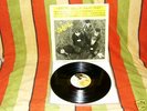 LES YARDBIRDS _ Our Own Sound Org. Riviera LP