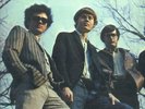 ROCKADROME royal american 20th century blues MINT psych
