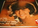 LISTEN -  EP  NORTHERN SOUL POPCORN -   MARY-CHRISTINE