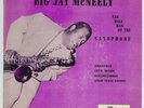 BIG JAY McNEELY  7