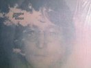 JOHN LENNON IMAGINE SEALED (ORIGINAL?) 1971 APPLE LP 