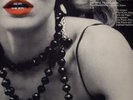 PLAYGIRL-PETER THOMAS-RARE ORIG.60' PROMO LP-MINT MINUS