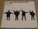 Beatles