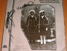 Heath Brothers Marchin On Original 1976 Funk LP