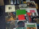 ca 70/80 LP   ITALO  Rock + Pop
