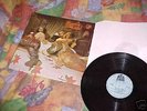*THE AMAZING BLONDEL* ORIGINAL 1970 UK BELL LP