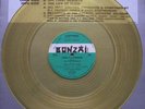 BONZAI 93034 Jones & Stephenson - The First Rebirth