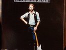 ERIC CLAPTON JUST ONE NIGHT NAUTILUS SUPER DISC N/MINT