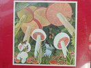 MUTUAL UNDERSTANDING SEALED pop Psych BEN MCPEEK