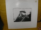 BOB DYLAN  Some more confession  LP live 1986