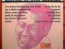 OTIS REDDING HISTORY ULTRA-RARE ORIG 1966 VOLT MONO LP