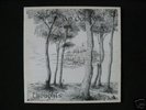 JAN DUINDAM “THOUGHTS” ORIG. RARE DUTCH ACID PSYCH FOLK