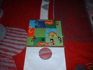 PROCOL HARUM : HOME,Orig'70,REGAL ZONOPHONE ; UK