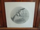 Canaxis 5 - Technical Space Composers Crew LP ORIGINAL