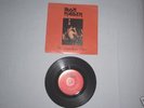 IRON MAIDEN THE SOUNDHOUSE TAPES ORIGINAL 1979 NEAL KAY