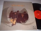 ORPHAN EGG - Killer Hard Fuzz Psych 1968 Orig. NM