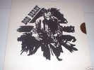 BOB BERRY - Heavy Berry  69' Psych Private SS