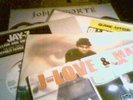 WoW  L k 100 OBSCURE hip hop records 1995 - 2000 