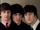 Beatles 