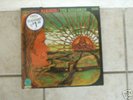 CHILDREN  LP  Rebirth ST  ATCO  SEALED