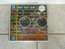 FIFTY FOOT HOSE LP Cauldron LIMELIGHT orig ST SEALED