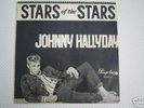 JOHNNY HALLYDAY 7