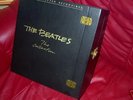 THE BEATLES * MFSL BOX * 14 lps  ungespielt 