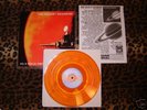 DESERT SESSIONS VOL 2 VINYL MINT-KYUSS-QOTSA-MAN'S RUIN