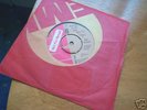 SEX PISTOLS - ANARCHY IN THE UK 7