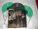 3 LP Box The Beatles 