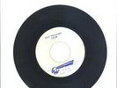 DIRTY MAN- LAURA LEE- TEST PRESS-NORTHERN,DIFF. VERS.
