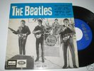 THE BEATLES 7